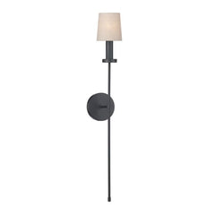 Pigalle Wall Light Bespoke Bracket Only- Various Finishes