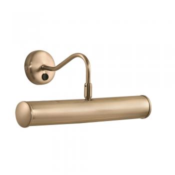 Custer SES Picture Light- Various Finishes