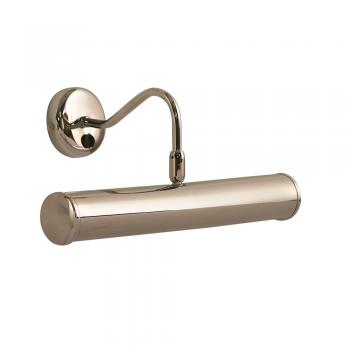 Custer SES Picture Light- Various Finishes