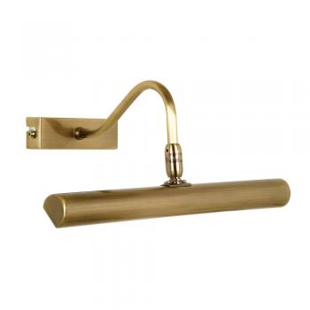 Hallandale G9 Picture Light- Various Finishes