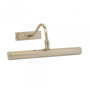 Hallandale G9 Picture Light- Promotional Offer