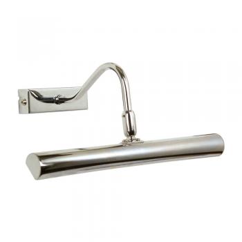 Hallandale G9 Picture Light- Various Finishes