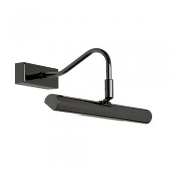 Hallandale G9 Picture Light- Various Finishes