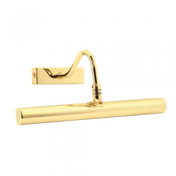Hallandale G9 Picture Light- Promotional Offer