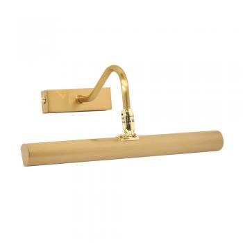 Hallandale G9 Picture Light- Various Finishes