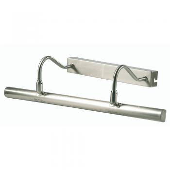 Hallandale Picture Light- Various Finishes