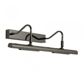 Hallandale Picture Light- Various Finishes