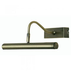 Weipa LED Picture Light