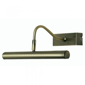 Weipa LED Picture Light