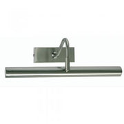 Weipa LED Picture Light- Promotional Offer