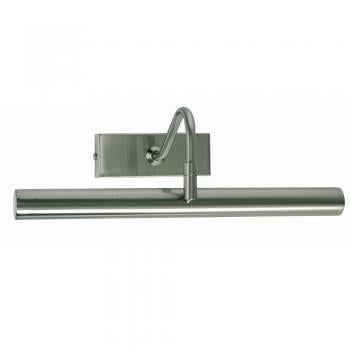 Weipa LED Picture Light