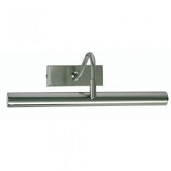 Weipa LED Picture Light- Promotional Offer