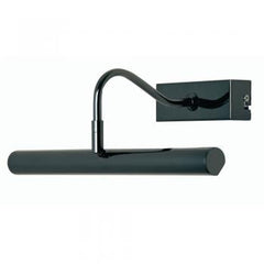 Weipa LED Picture Light