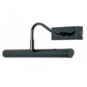 Weipa LED Picture Light