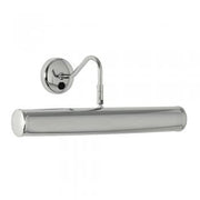 Custer SES Picture Light- Various Finishes