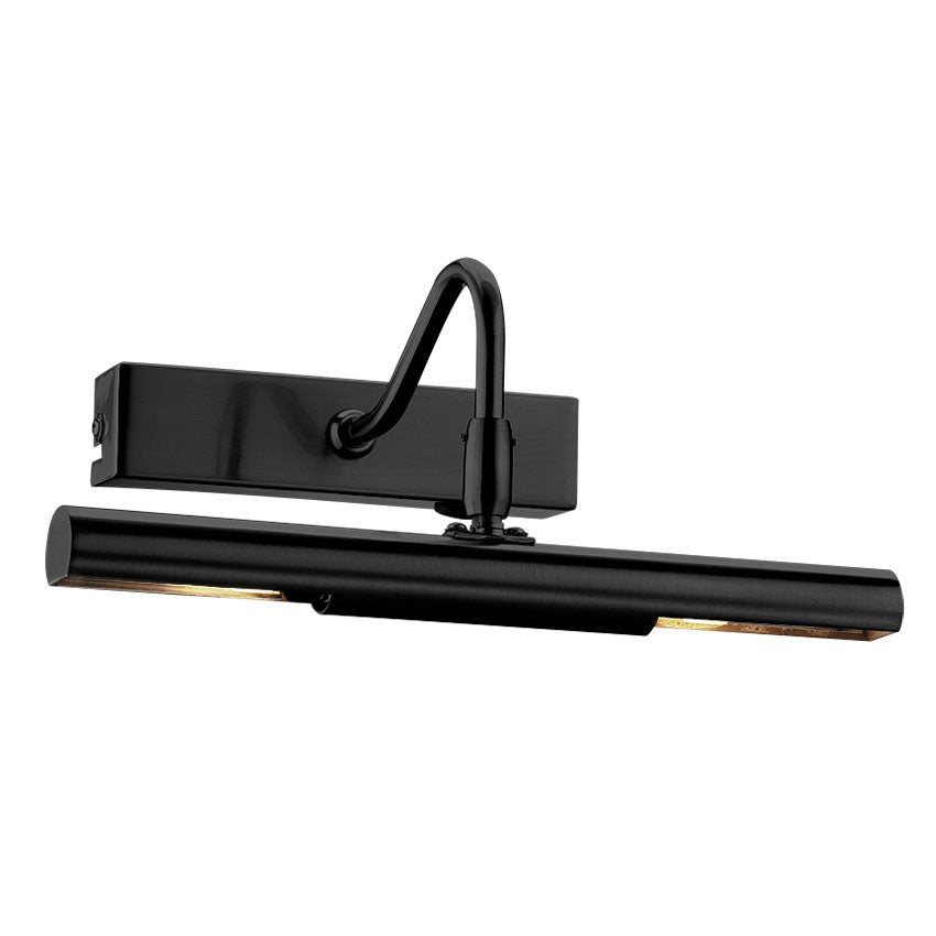 Patley Picture Light- Various Finishes