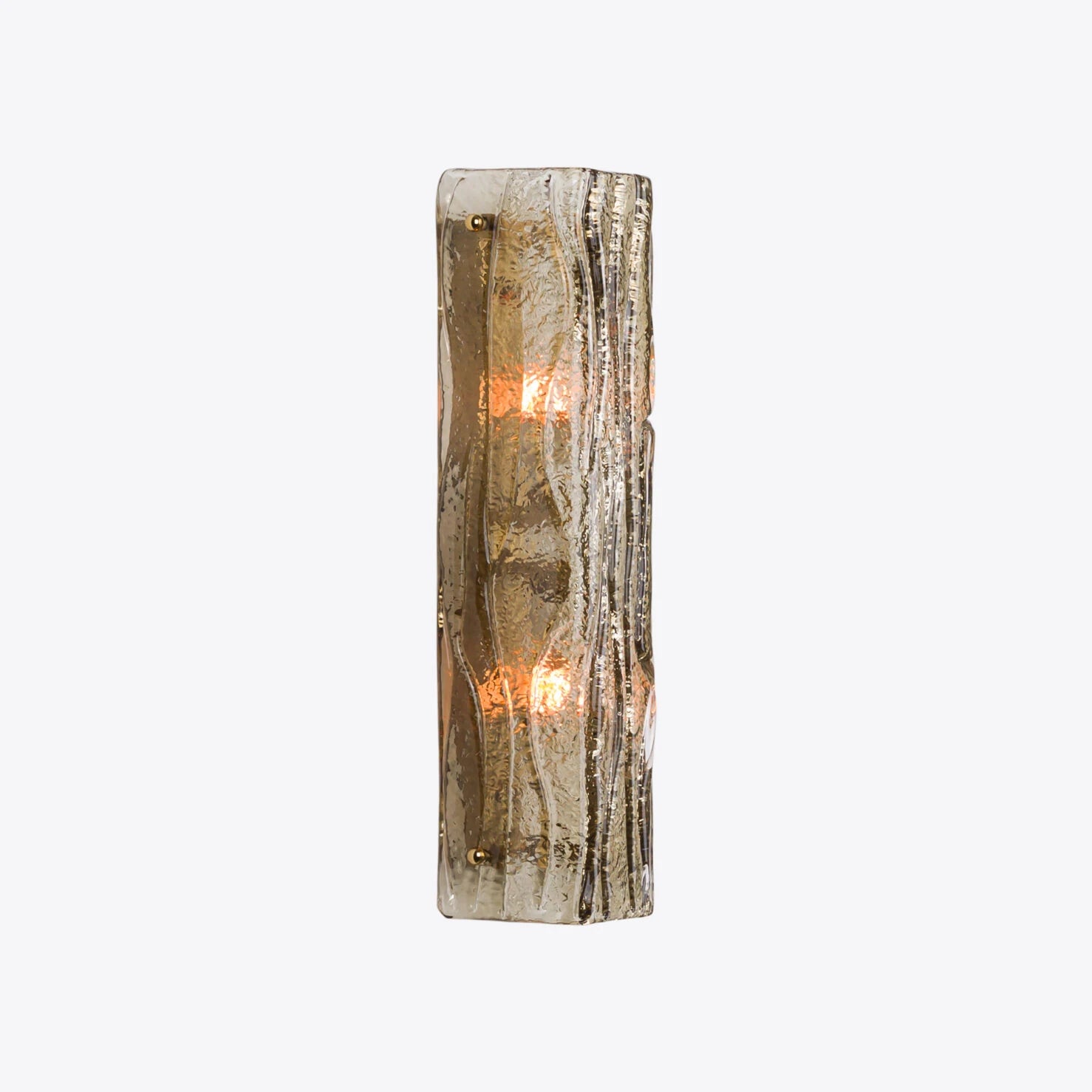 Viaggio Wall Light
