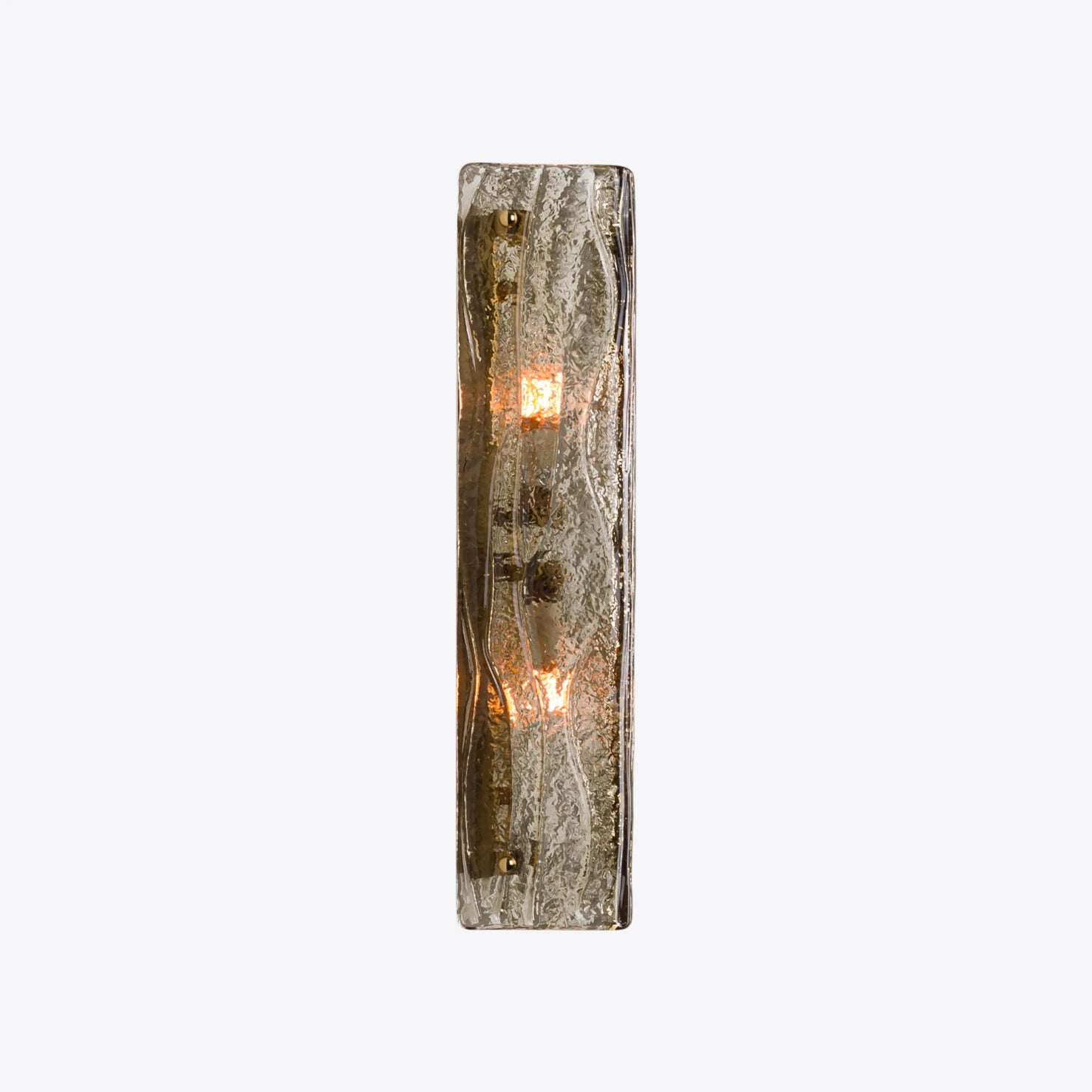 Viaggio Wall Light