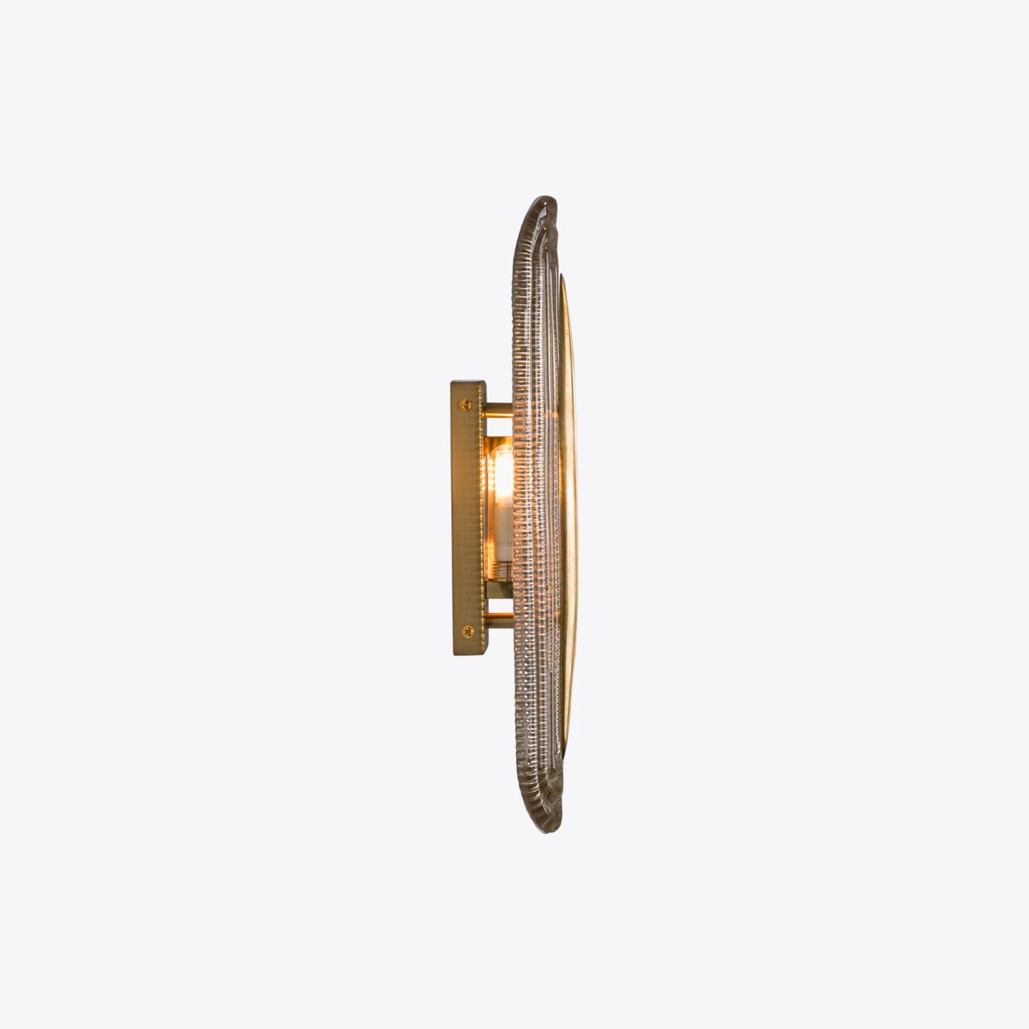 Lazio Wall Light