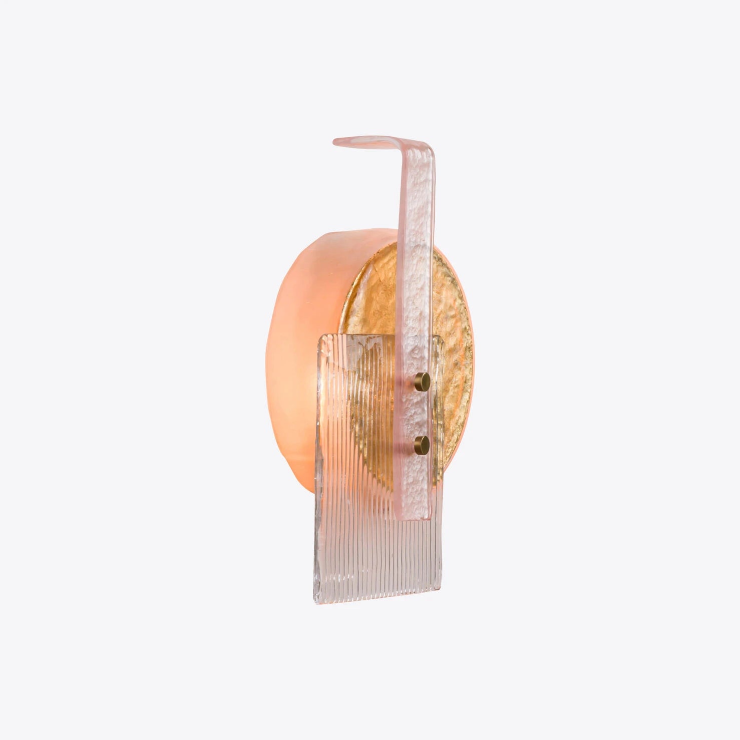 Hera Wall Light