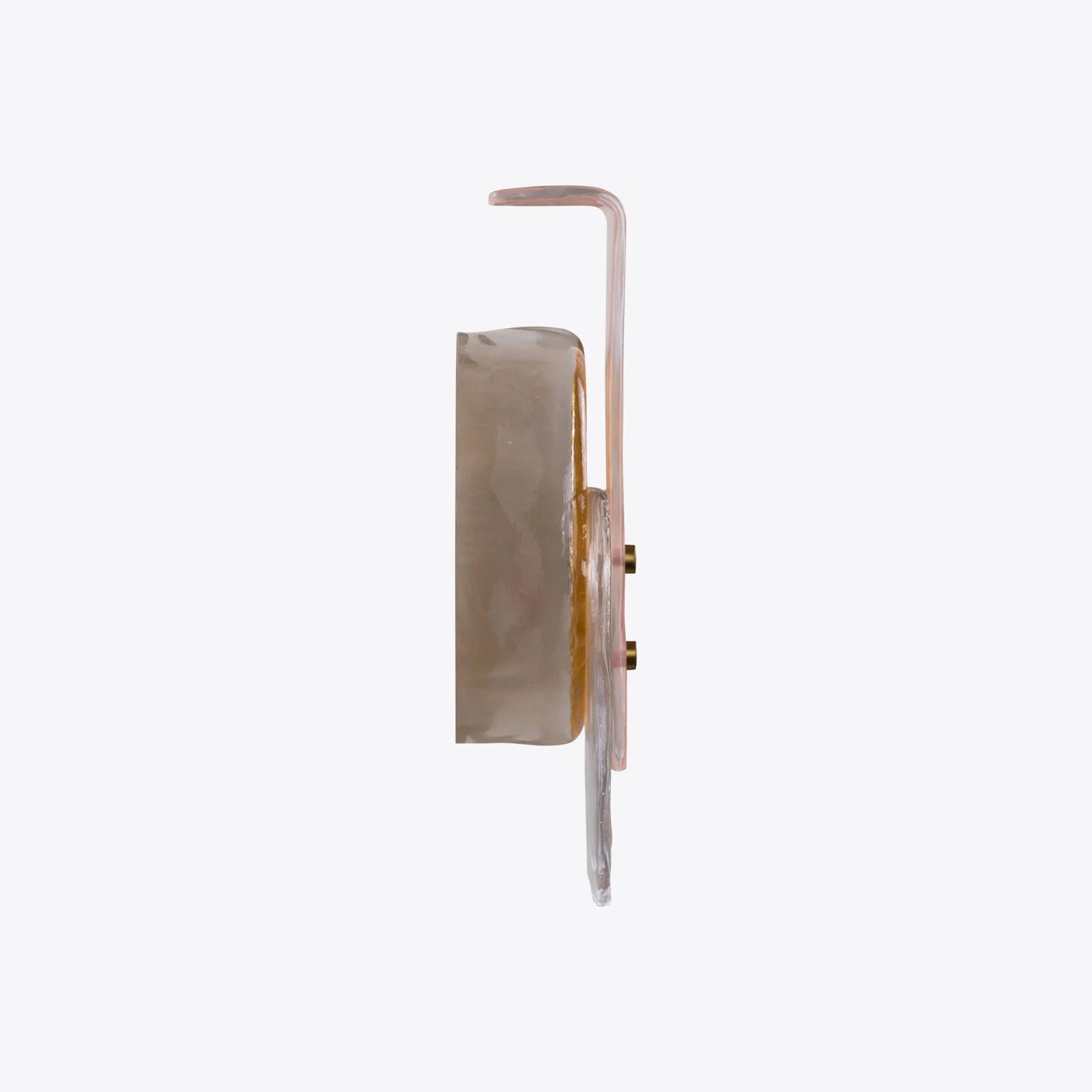 Hera Wall Light