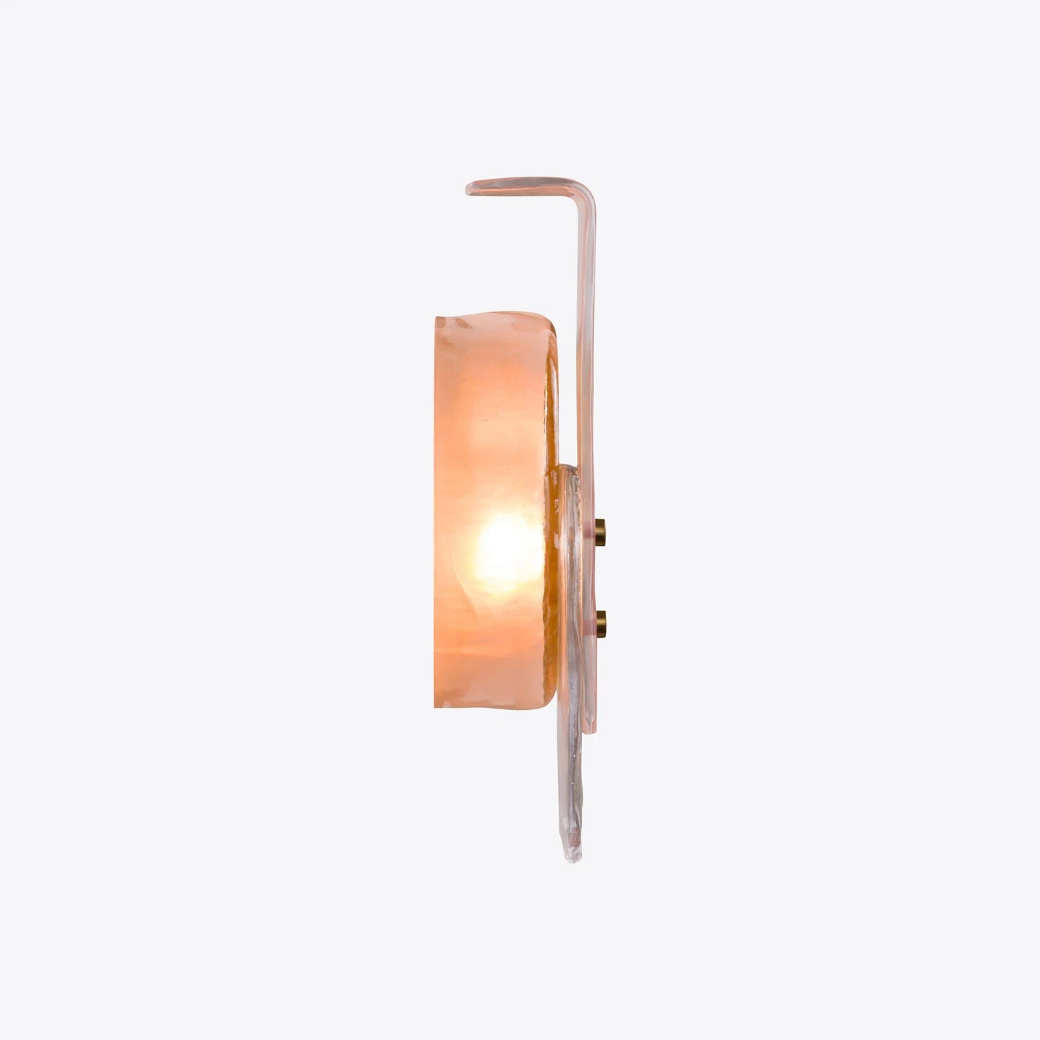Hera Wall Light