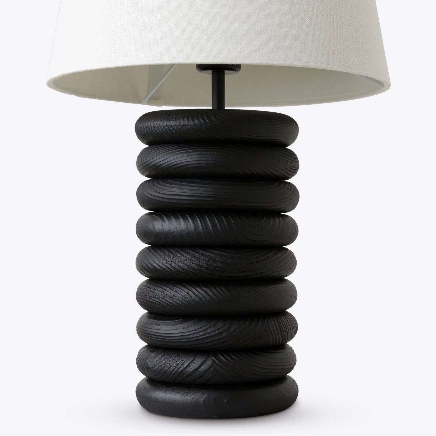 Leon Table Lamp