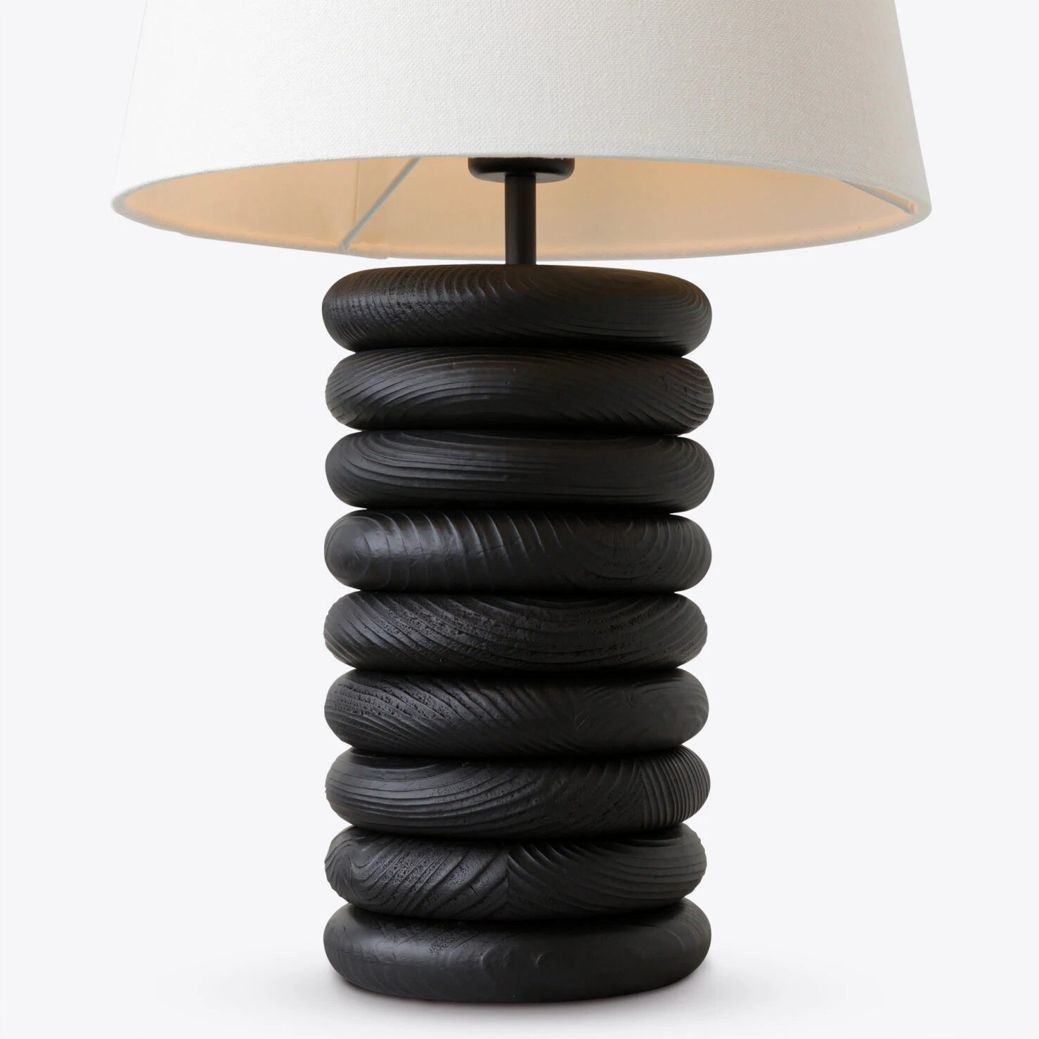 Leon Table Lamp