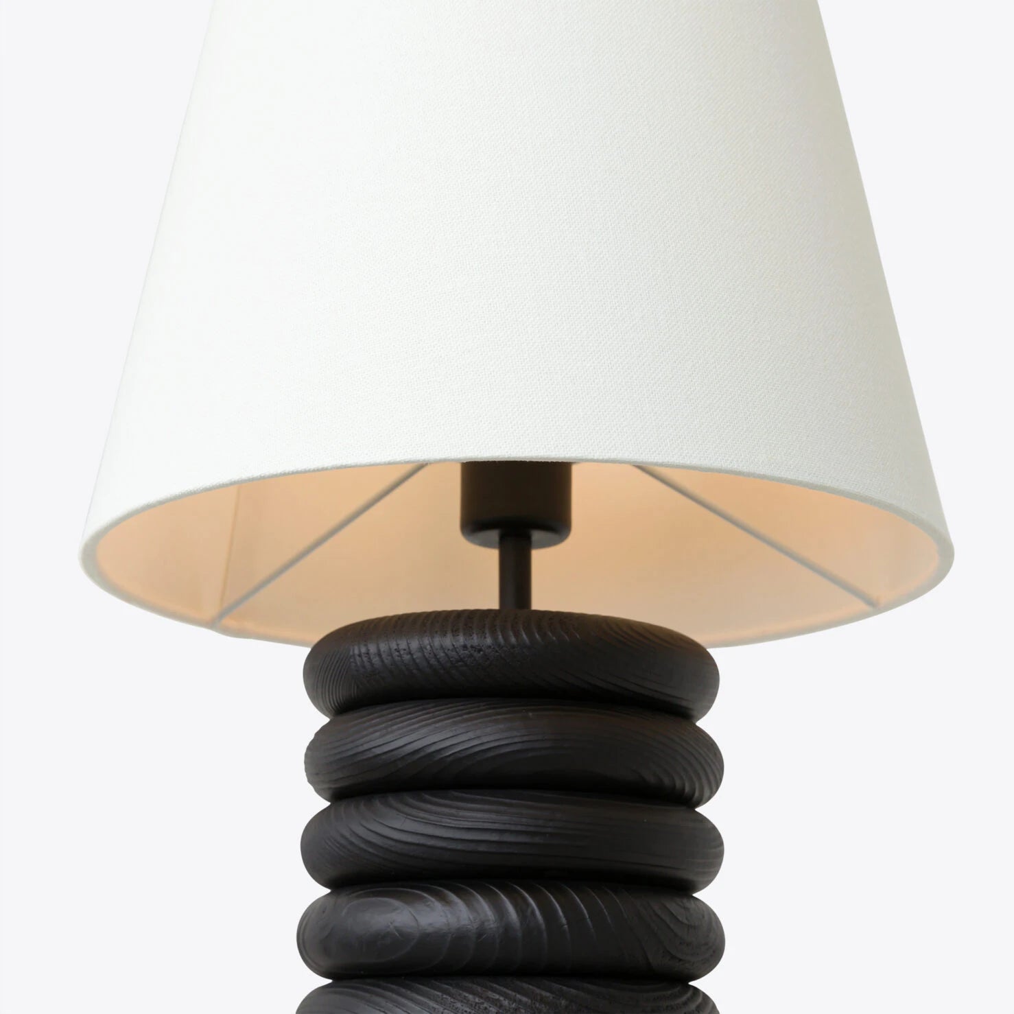 Leon Table Lamp