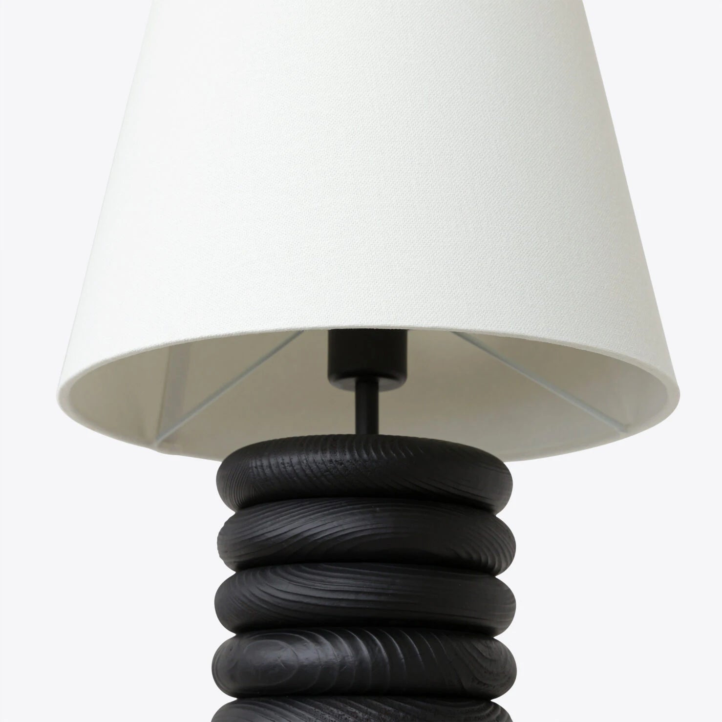 Leon Table Lamp