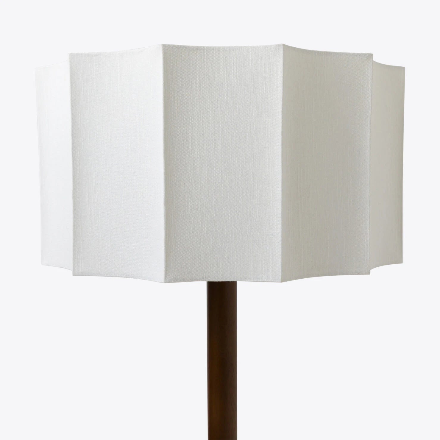 Vellum Floor Lamp