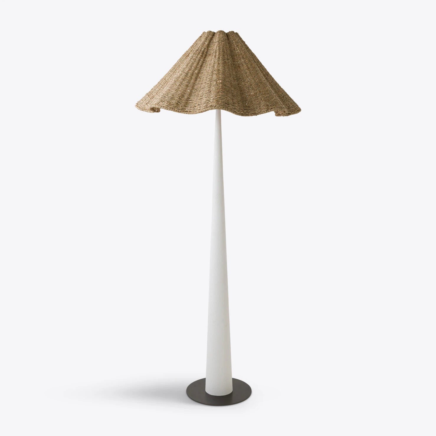 Gigi Standing Lamp