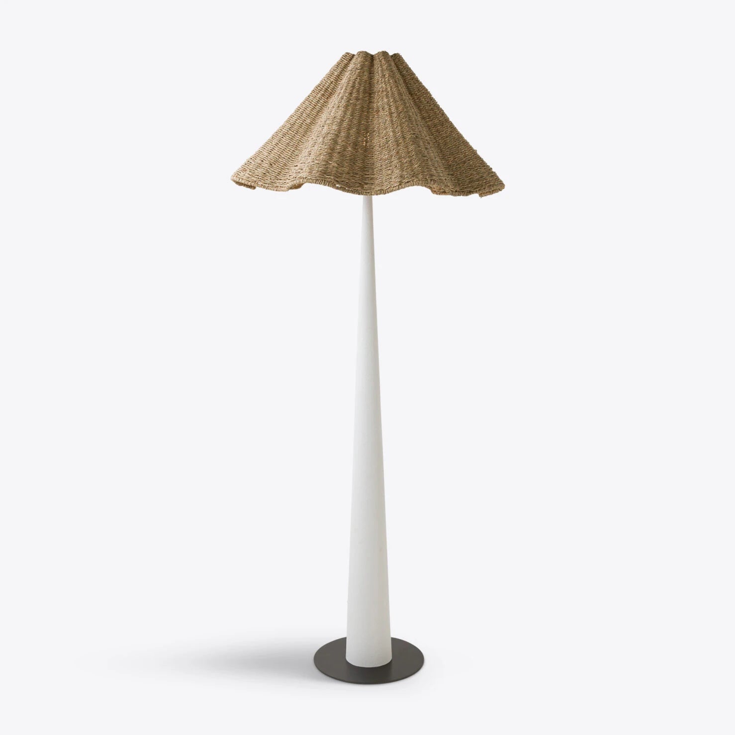 Gigi Standing Lamp