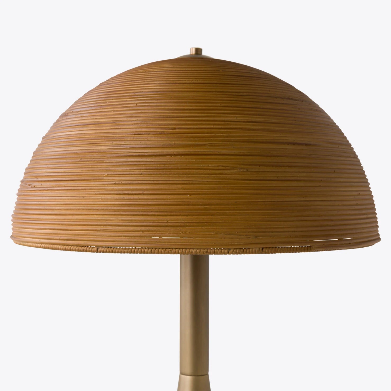 Shroom Table Lamp