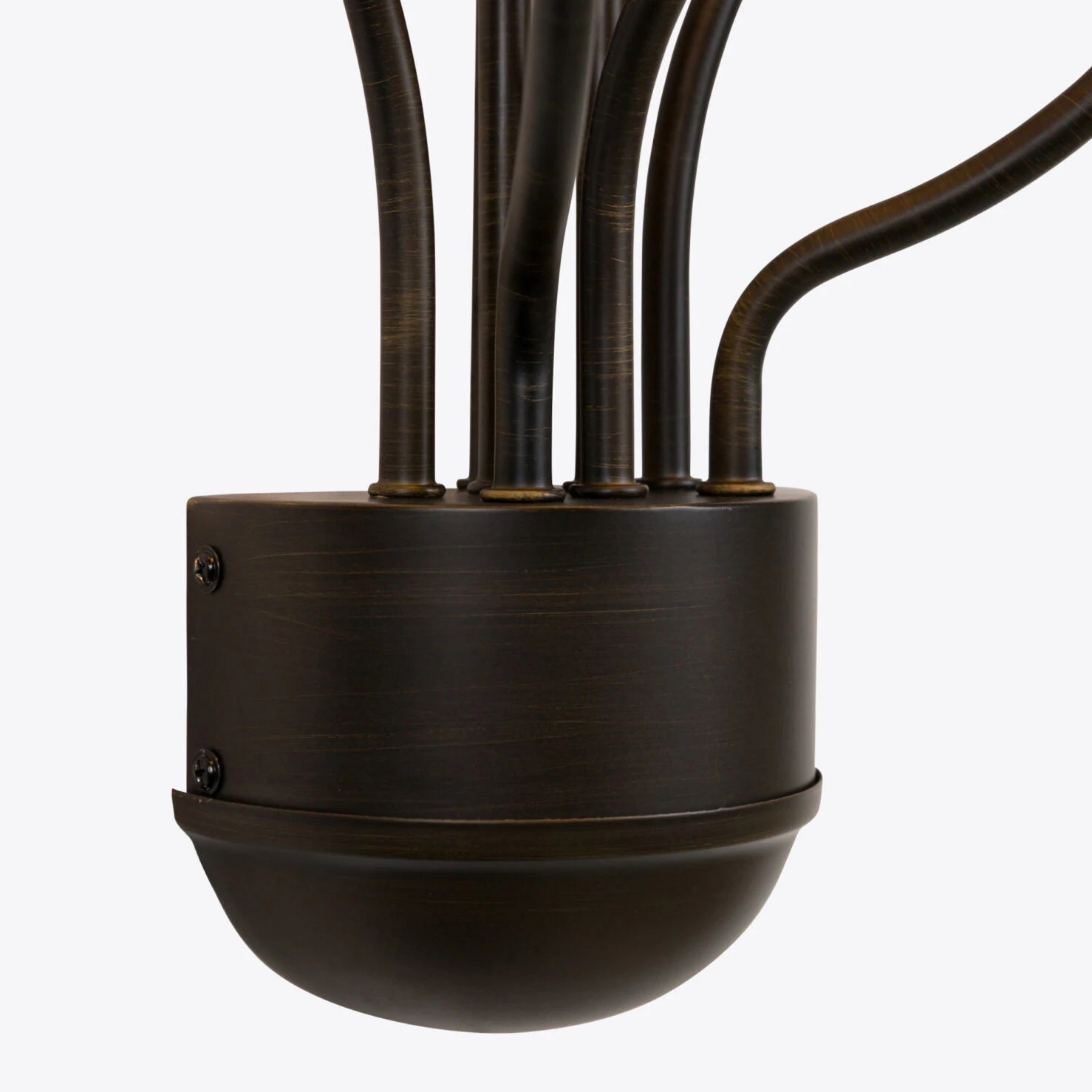Chabal Wall Light