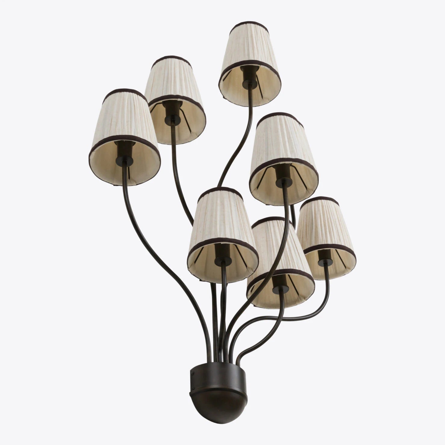 Chabal Wall Light