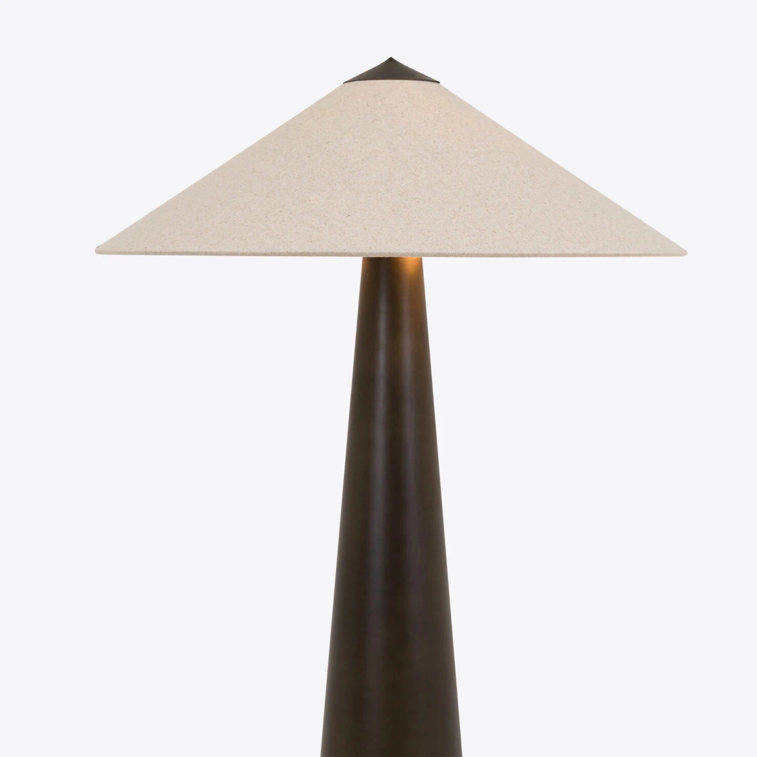 Icon Floor Lamp