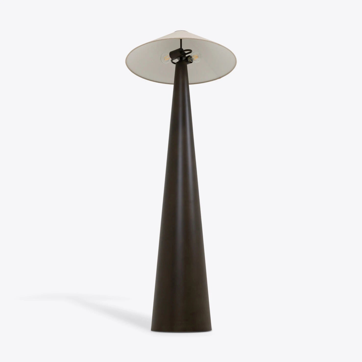 Icon Floor Lamp