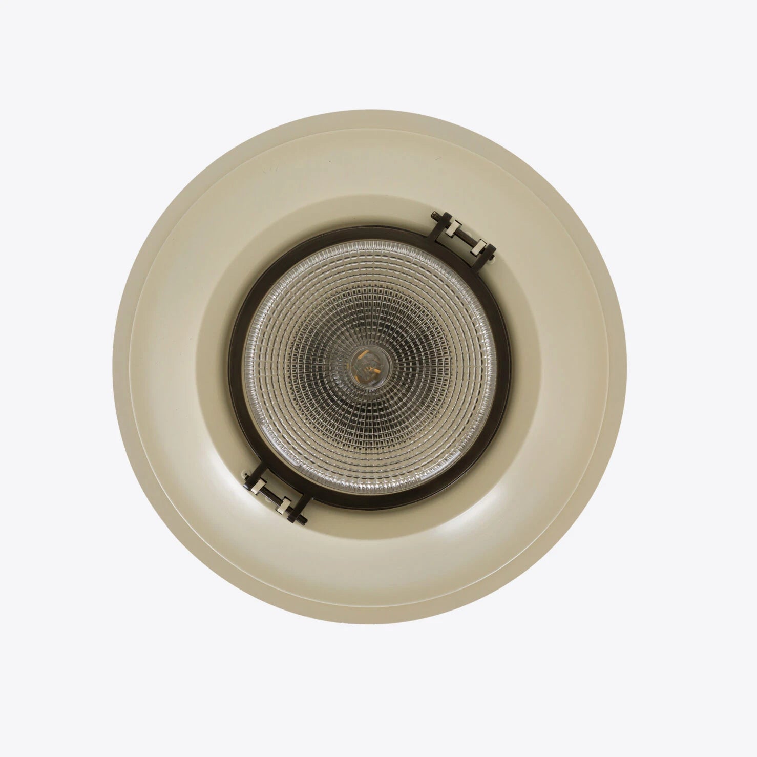 Riga Industrial Pendant