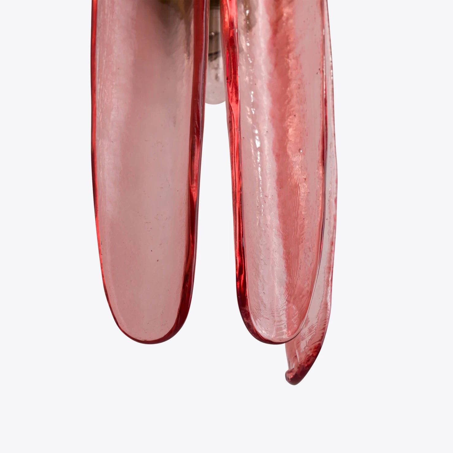 Dahlia Wall Light- Various Finishes