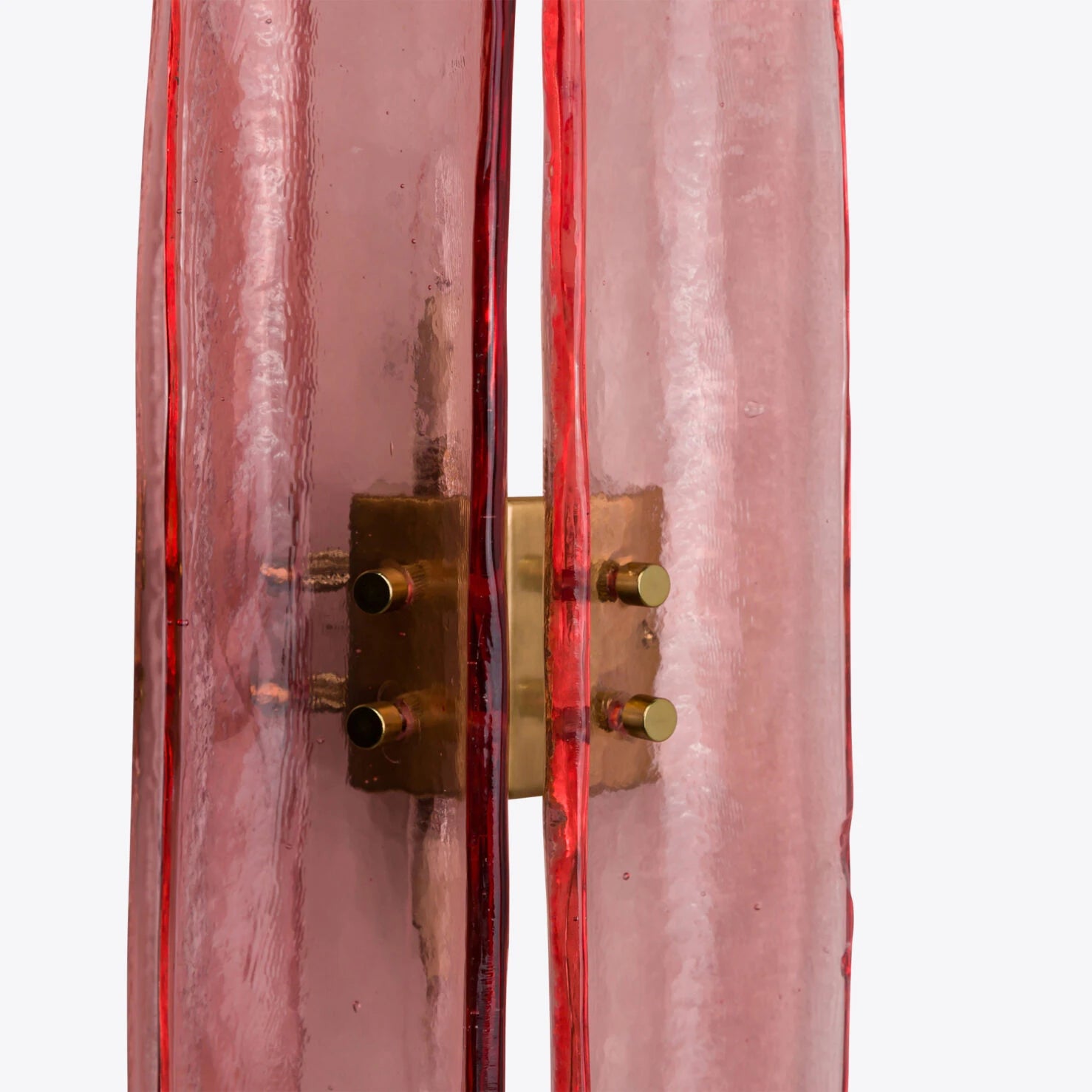 Dahlia Wall Light- Various Finishes