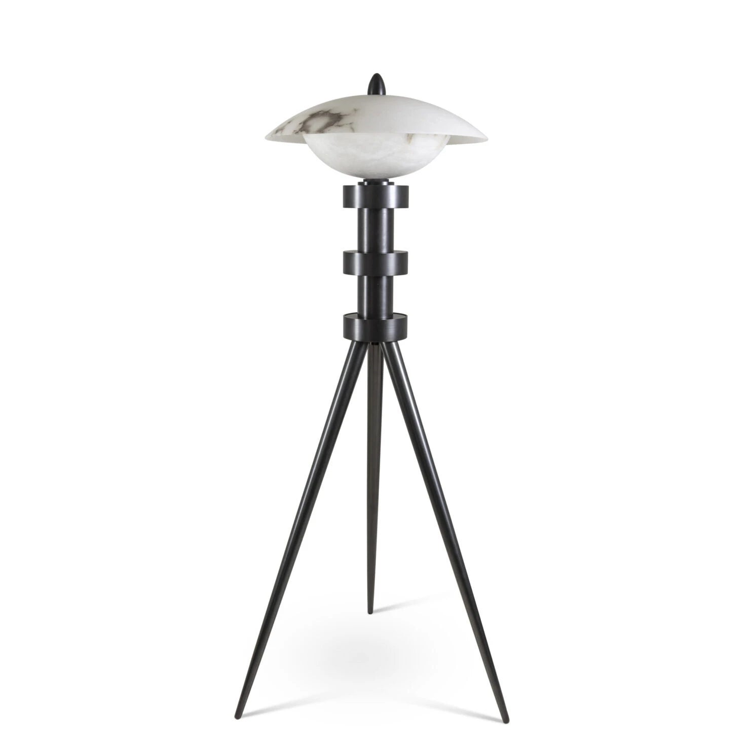 Eli Floor Lamp