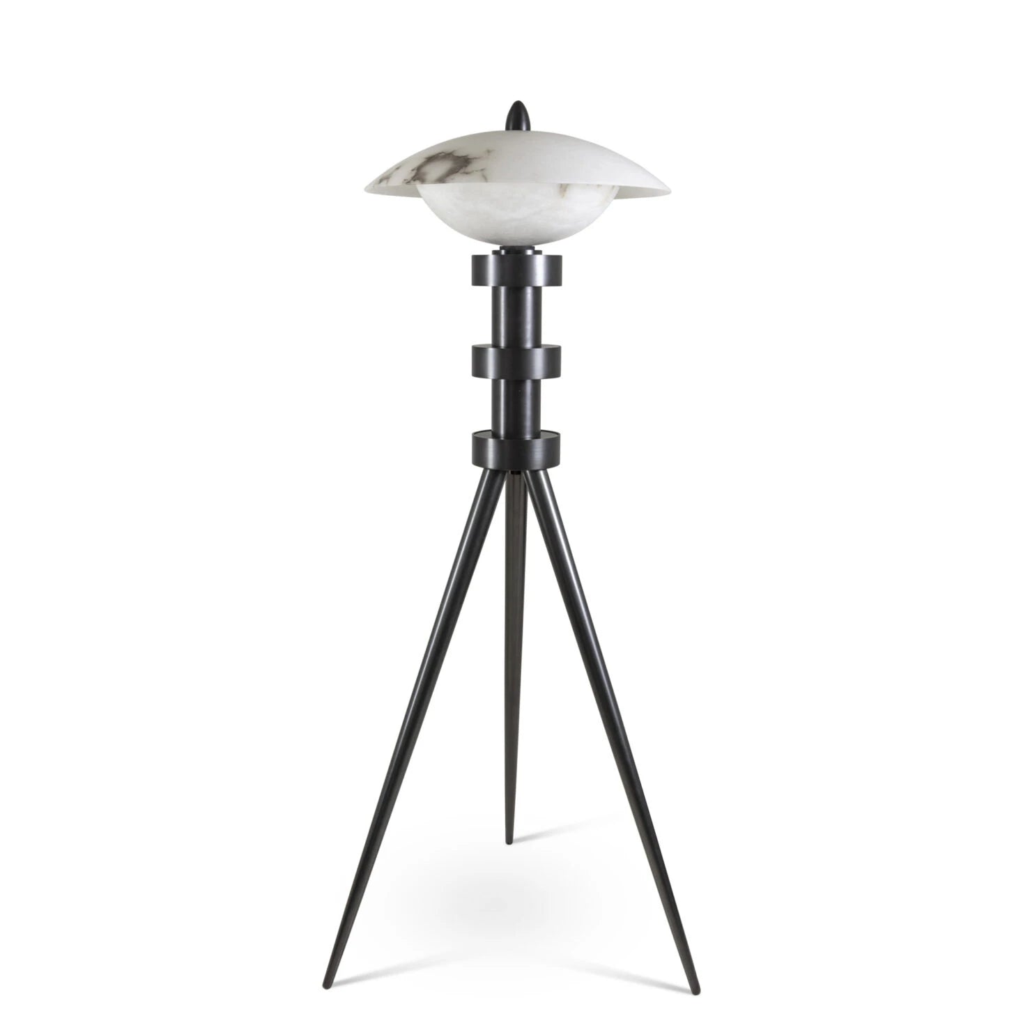 Eli Floor Lamp