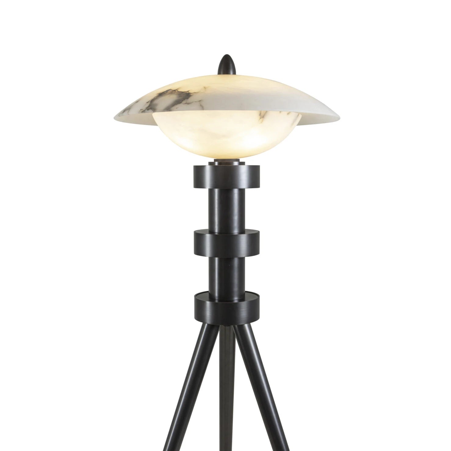 Eli Floor Lamp