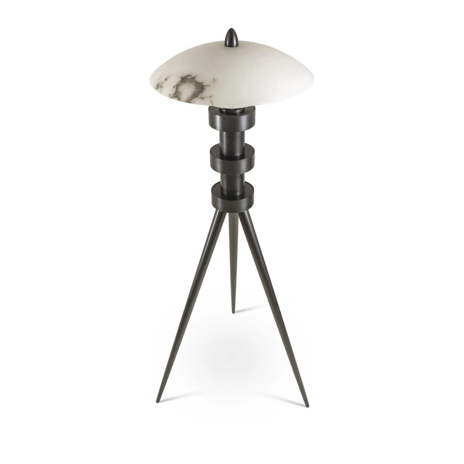 Eli Floor Lamp
