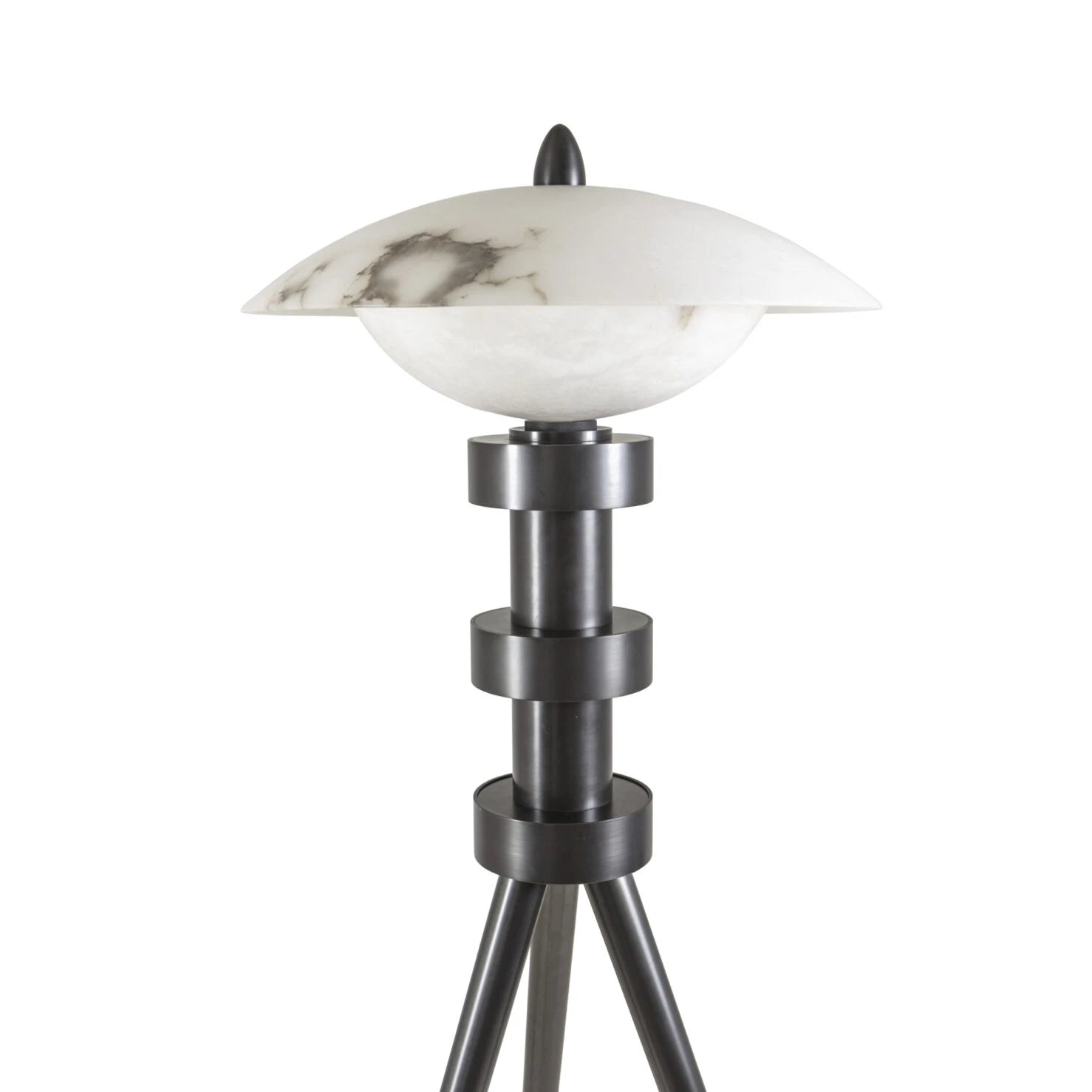 Eli Floor Lamp