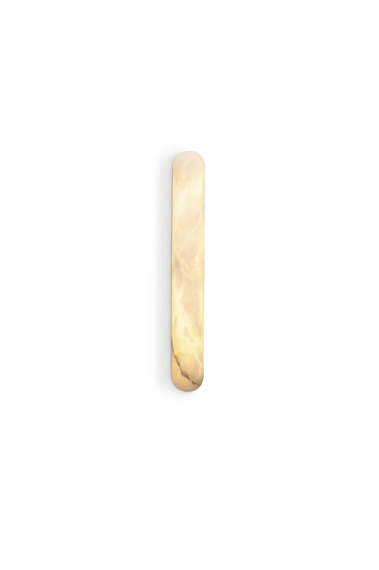 Lya Alabaster Wall Light – 3 Size Options