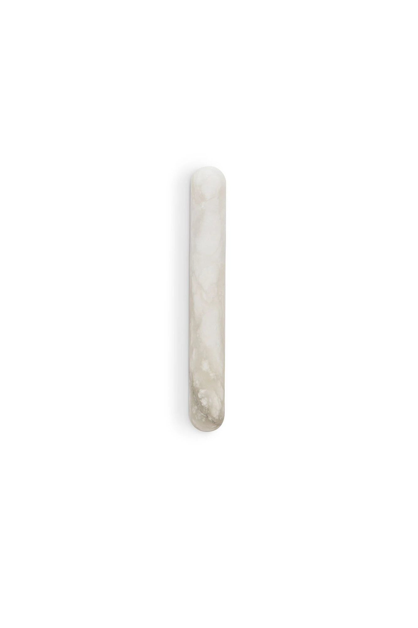 Lya Alabaster Wall Light – 3 Size Options