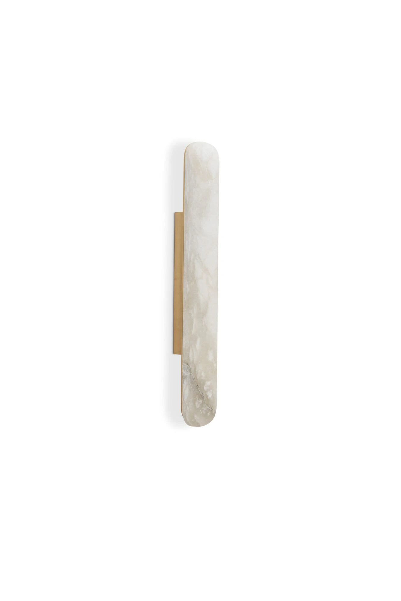 Lya Alabaster Wall Light – 3 Size Options