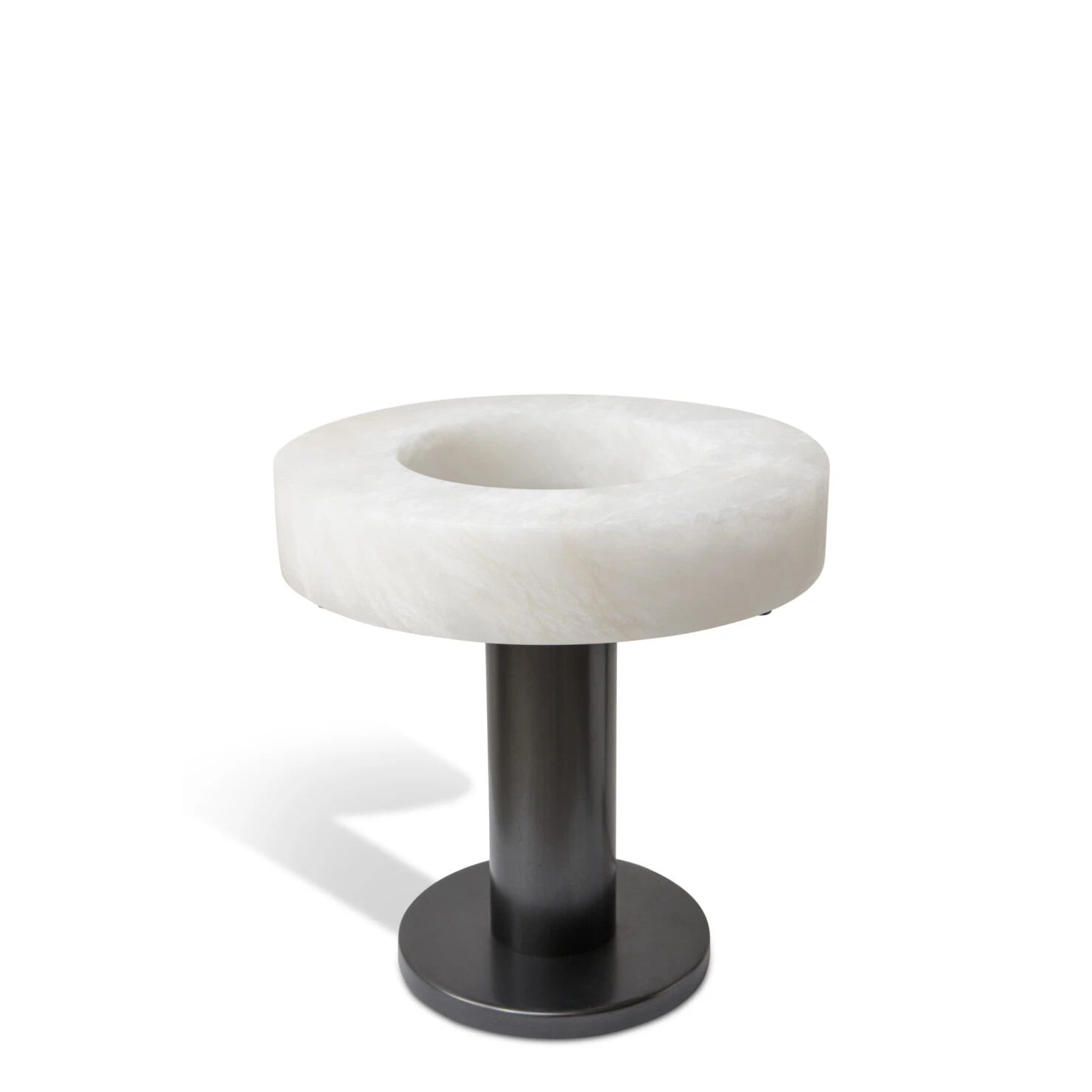 Athena Alabaster Table Lamp